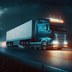 truck-with-white-trailer-that-says-scania-side