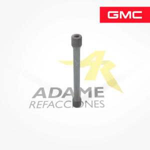 Flecha de Soplador GMC 4-53