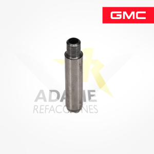 Guía de Válvula GMC 4-53
