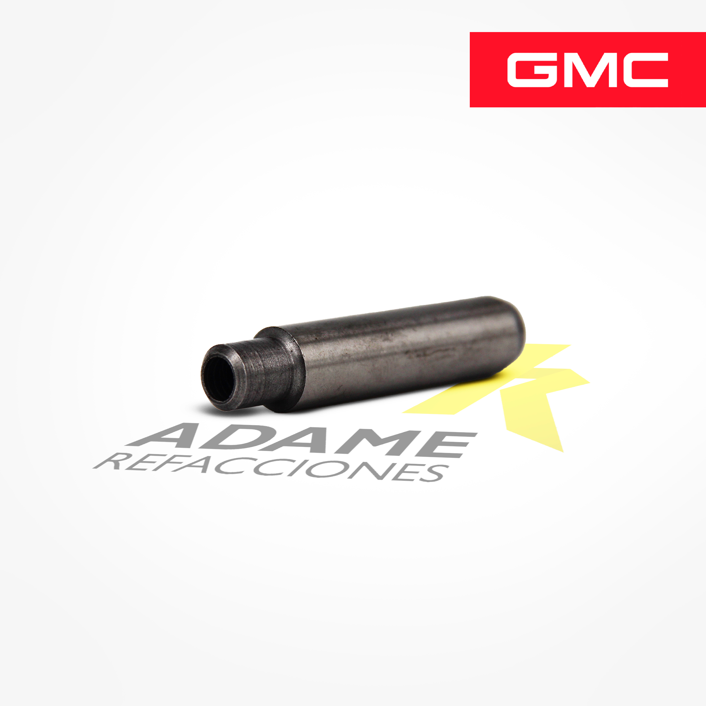 Guía de Válvula GMC 4-53 - Imagen 2