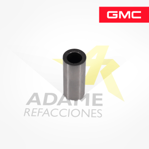 Perno de Pistón GMC 3-53