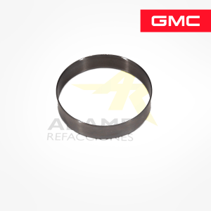 Pista de Retén Trasero GMC 4-53