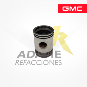 Pistón GMC 4-53