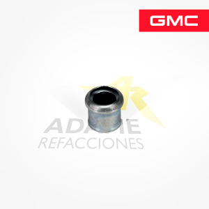 Retén de Válvula GMC 3-53T