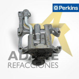 Bomba de Aceite Perkins 3054C