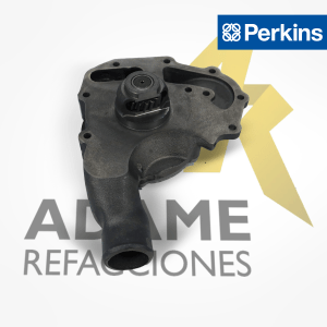 Bomba de Agua Perkins 3054C