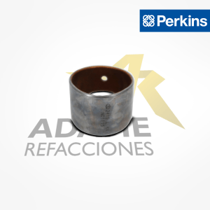 Buje de Biela Perkins 3054C