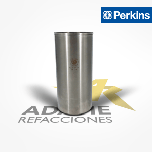 Camisa Perkins 3054C