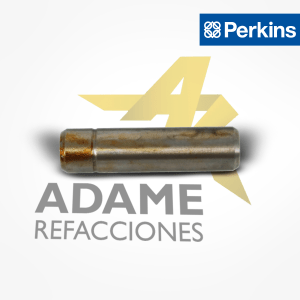 Guía de Válvula Perkins 3054C