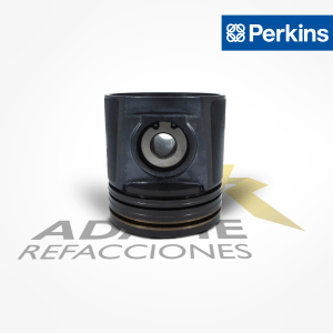 Pistón (Turbo) Perkins 3054C