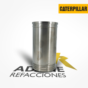 Camisa Caterpillar 3054C