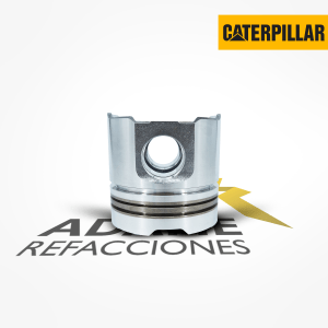 Pistón Caterpillar 3054C