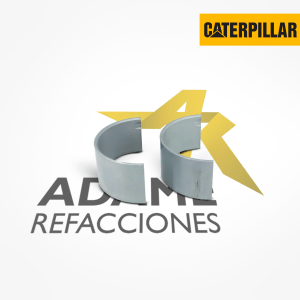 Metal de Biela Caterpillar 3054C