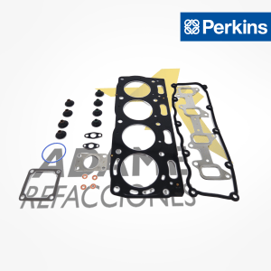 Empaque de Cabeza Perkins 3054C